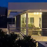 Villa Ancora